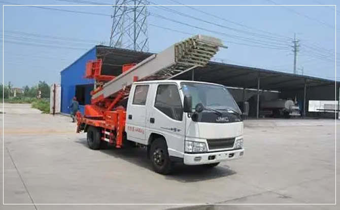 阿拉善右旗搬家